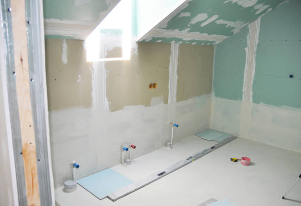 Reliable Shorewood, WI Dry wall and painting Solutions